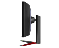 LG 38GL950G-B Curved NanoIPS HDR - 502256 - zdjęcie 5